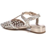 Carmela Balerinke 162184 Večbarvna | Shoptok.si