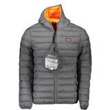 Norway 1963 MEN&#39;S GRAY JACKET | shoptok.hr