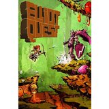Steam Elliot Quest (PC) Key GLOBAL Steam Elliot Quest (PC) Key GLOBAL Slike