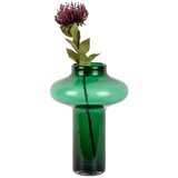 PT LIVING Zelena staklena vaza (visina 37 cm) Asombroso – | shoptok.hr