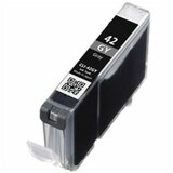 Eurotoner Zamjenska tinta za Canon CLI-42GY | shoptok.hr