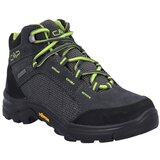CMP Pohodništvo Thiamat Mid 2.0 Wp pisana | Shoptok.si