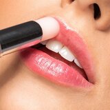 Artdeco color booster balzam za usne 3 g nijansa boosting pink | shoptok.hr