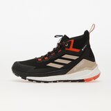 Adidas Terrex free hiker 2 gtx | ePonuda.com