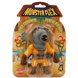 MONSTER FLEX raztegljiva pošast figurica, serija 4 - duh potapljač Cene