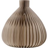 Star Trading Svjetlo smeđe sjenilo ø 28 cm Honeycomb – | shoptok.hr