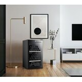 HLADNJAK za vino La Sommeliere SLS41 | Shoptok.si