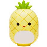 Squishmallows Kocke BLDR – | Shoptok.si