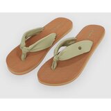 O'neill Ditsy Sun Sandali avery fern | Shoptok.si