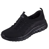 Skechers 100702BBK sarena Cijene