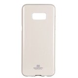  Futrola Mercury Jelly Case G955 GALAXY S8 PLUS WHITE | Eponuda.ba