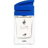 Ajmal Qafiya 3 parfemska voda uniseks 75 ml