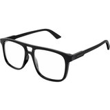 Gucci GG1035O 001 - ONE SIZE (55) Cijene