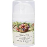 Fitocose Argan vlažilna krema | Shoptok.si