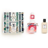 Hermès Tutti Twilly Christmas limited edition poklon set za žene | shoptok.hr