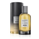 Hugo Boss BOSS The Collection Exhilarating Vanilla Eau de Parfum Intense 100 ml Cijene