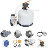 Bestway 58486 pool part /accessory Sand filter set Cijene