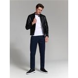 Sinsay muška motoristička jakna 3992F-99X | shoptok.hr