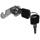 Bane Bravica FI 19 L 16mm 3768.19-16.306 u
