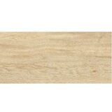  Pločica gres Sintra gold 30x60cm I kl GORENJE Cijene