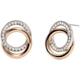 Nakit 2JEWELS NAUŠNICE 261445 | shoptok.hr