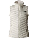 The North Face muški huila synthetic prsluk Cene