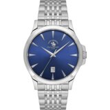  ROČNA URA SANTA BARBARA POLO & RACQUET CLUB SB.1.10618-3 | Shoptok.si