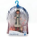 Hasbro Ledeno kraljestvo II: Honeymaren figurica 10cm - Cene