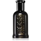 Hugo Boss Boss Bottled parfum 50 ml za moške | Shoptok.si