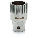 Xlc ključ za bottom bracket tool TO-S05, for Shimano cartridge BB + ISIS Cijene