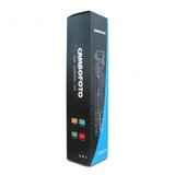  Tripod SAB234 | ePonuda.com