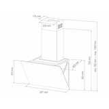 Olimp Sport Aspirator CYCLONE crni 105W KPE6039G | ePonuda.com