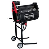 Scheppach rotirajuće sito za zemlju RS350 | shoptok.hr