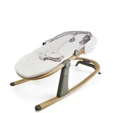 Kinderkraft gugalnik Elsu grey | Shoptok.si