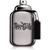 Coach Platinum Pure parfumska voda za moške 60 ml | Shoptok.si