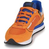 Colmar TRAVIS SPORT COLORS Narančasta | shoptok.hr