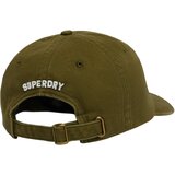 Superdry vintage crest baseball kačket | Eponuda.com