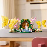 Lego Glindin dan venčanja 75688 | Eponuda.com