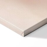  Slika - Sophisticated Twigs (1 Part) Vertical 40x60 | shoptok.hr