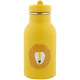 Trixie dječja termo bočica 350 ml mr. lion Cijene