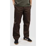 Dickies 874 Work Rec Hlace dark brown | Shoptok.si