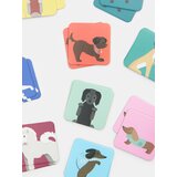 Sinsay Igra memorije | shoptok.hr