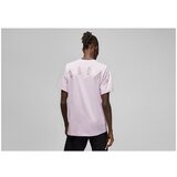 Nike Majice s kratkimi rokavi Air Jordan Stretch Vijolična | Shoptok.si
