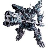 Transformers (Transformeri) Hasbro Transformers Studio Series figura Grimlock 38 cm Slike