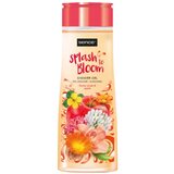 Sence Gel za tuširanje Flower Crush & Apple 300ml Cijene