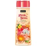 Gel za tuširanje Flower Crush & Apple 300ml