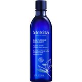 Melvita Cvetlična voda s cvetico - 200 ml Cene