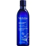 Cvetlična voda s cvetico - 200 ml