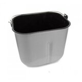 Gorenje Posuda za mini pekaru BM900 311750 | Eponuda.com