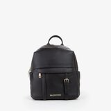 Valentino Bags Nahrbtniki VBS9HS20 Črna Cene